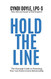 Hold the Line: The Essential Guide to Protecting Your Law Enforcement