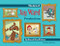 Art of Jay Ward Productions