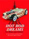 Hot Rod Dreams: Car Shows and Culture
