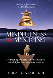 Mindfulness and Mysticism