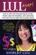 IUL ASAP: How to Win the Financial Game of Life Invest Like