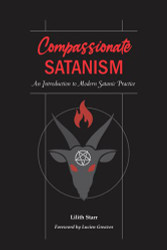 Compassionate Satanism