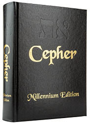 Cepher Millenium Edition