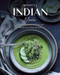 Mindful Indian Meals: 65+ Globally-Inspired Paleo and Gluten-Free