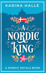 Nordic King (Nordic Royals)