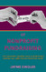 Itty Bitty Book of Nonprofit Fundraising