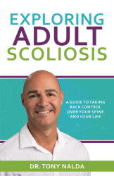 Exploring Adult Scoliosis