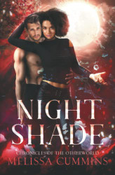 Night Shade (Chronicles of The Otherworld)