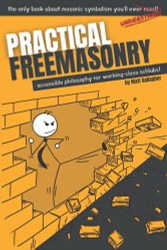 Practical Freemasonry