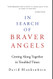 In Search of Braver Angels