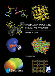 Molecular Modelling: Principles and Applications