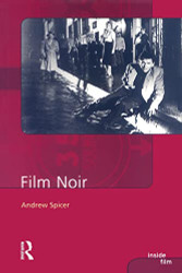Film Noir (Insider Film)