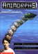 Invasion (Animorphs #1)