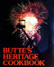 Butte's Heritage Cookbook