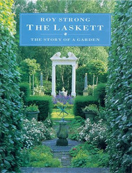 Laskett: The Story of a Garden