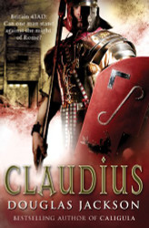Claudius