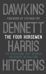 Four Horsemen