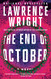 End of October: A novel