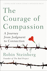 Courage of Compassion