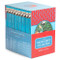 Hardy Boys Books 21-30 The Hardy Boys Mystery Collection Box Set