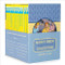 Nancy Drew Books 11-20 The Nancy Drew Mystery Stories Collection Box
