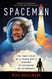 Spaceman (Adapted for Young Readers)