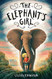 Elephant's Girl