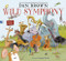 Wild Symphony