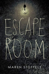 Escape Room (Underlined s)