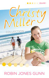 Christy Miller Collection volume 1