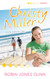 Christy Miller Collection volume 1