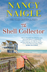Shell Collector: A Novel