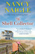 Shell Collector: A Novel