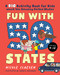 Fun with 50 States (Fun With)