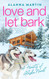 Love and Let Bark (Hearts of Alaska)