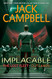 Implacable (The Lost Fleet: Outlands)