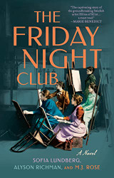 Friday Night Club