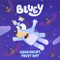 Bluey: Good Night Fruit Bat