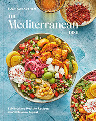 Mediterranean Dish
