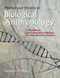 Method And Practice In Biological Anthropology