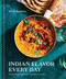 Indian Flavor Every Day