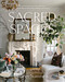 Sacred Spaces: Everyday People and the Beautiful Homes Created Out