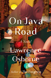 On Java Road: A Novel