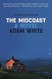 Midcoast: A Novel