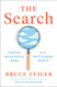 Search: Finding Meaningful Work in a Post-Career World