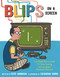 Blips on a Screen: How Ralph Baer Invented TV Video Gaming
