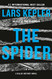 Spider: A novel (Killer Instinct)