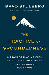 Practice of Groundedness
