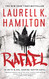 Rafael (Anita Blake Vampire Hunter)