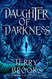 Daughter of Darkness (Viridian Deep)
